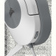 Гарнiтура Corsair HS55 Stereo Headset White (CA-9011261-EU)