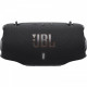 Акустична система JBL Xtreme 4 Black (JBLXTREME4BLKEUNA)