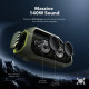 Акустическая система Anker SoundCore Boom 2 Plus Green (A3134061)