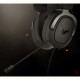 Гарнітура Asus TUF Gaming H3 Black (90YH028G-B1UA00)