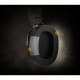 Гарнітура Asus TUF Gaming H3 Black (90YH028G-B1UA00)