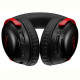 Гарнитура HyperX Cloud III S Black/Red (A59Z0AA)