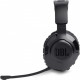 Гарнiтура JBL Quantum 360X Wireless for Xbox (JBLQ360XWLBLKGRN)