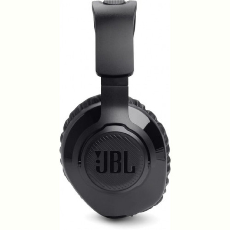 Гарнiтура JBL Quantum 360X Wireless for Xbox (JBLQ360XWLBLKGRN)