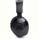 Гарнiтура JBL Quantum 360X Wireless for Xbox (JBLQ360XWLBLKGRN)