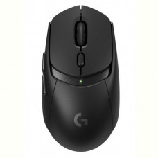 Миша бездротова Logitech G309 Black (910-007199)