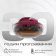 Bluetooth-гарнитура HiFuture Flybuds4 Black
