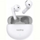 Bluetooth-гарнітура Realme Buds T01 White