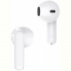 Bluetooth-гарнітура Realme Buds T01 White