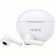 Bluetooth-гарнітура Realme Buds T01 White