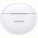 Bluetooth-гарнітура Realme Buds T01 White