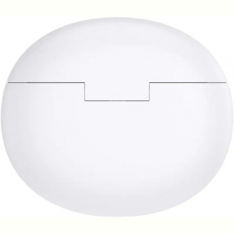 Bluetooth-гарнітура Realme Buds T01 White
