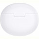 Bluetooth-гарнітура Realme Buds T01 White