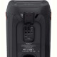 Акустична система JBL PartyBox 310 Black (JBLPARTYBOX310EP)