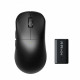 Миша бездротова RAWM ES21Pro Black