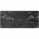 Ігрова поверхня Dark Project DPMP_Nostra_Black_XL