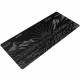 Ігрова поверхня Dark Project DPMP_Nostra_Black_XL