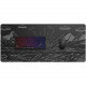 Ігрова поверхня Dark Project DPMP_Nostra_Black_XL