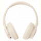 Bluetooth-гарнітура Anker SoundCore Q20i White (A3004G21)