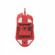 Миша Bloody W63 Max Proxy Boom