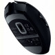 Миша бездротова Razer Orochi V2 Wireless Black (RZ01-03730100-R3G1)