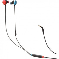 Гарнiтура JBL Quantum 50N (JBLQTUM50N)
