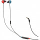 Гарнiтура JBL Quantum 50N (JBLQTUM50N)