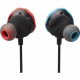 Гарнiтура JBL Quantum 50N (JBLQTUM50N)