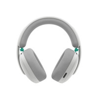 Гарнітура Logitech G325 Lightspeed White (981-001531)