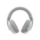Гарнітура Logitech G325 Lightspeed White (981-001531)