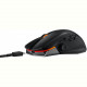 Мышь беспроводная Asus ROG Chakram X Origin RGB Black (90MP02N1-BMUA00)