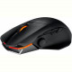 Мышь беспроводная Asus ROG Chakram X Origin RGB Black (90MP02N1-BMUA00)