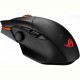 Миша бездротова Asus ROG Chakram X Origin RGB Black (90MP02N1-BMUA00)