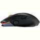 Мышь беспроводная Asus ROG Chakram X Origin RGB Black (90MP02N1-BMUA00)