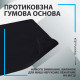 Ігрова поверхня Logitech G240 Black (943-000785)