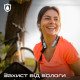 Bluetooth-гарнітура Promate Leap Silver