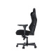 Крісло ігрове Anda Seat Kaiser 3 Pro XL Fabric Dark Gray Size XL