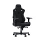 Крісло ігрове Anda Seat Kaiser 3 Pro XL Fabric Dark Gray Size XL