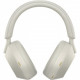 Гарнiтура Sony WH-1000XM5 Silver (WH1000XM5S.CE7)