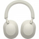 Гарнiтура Sony WH-1000XM5 Silver (WH1000XM5S.CE7)