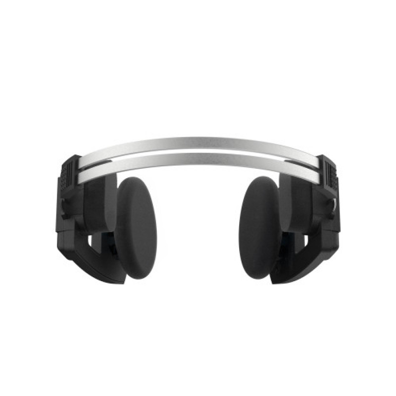 Bluetooth-гарнітура KOSS On-Ear Porta Pro Black (197675.102)