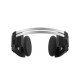 Bluetooth-гарнітура KOSS On-Ear Porta Pro Black (197675.102)