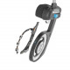 Bluetooth-гарнітура KOSS On-Ear Porta Pro Black (197675.102)