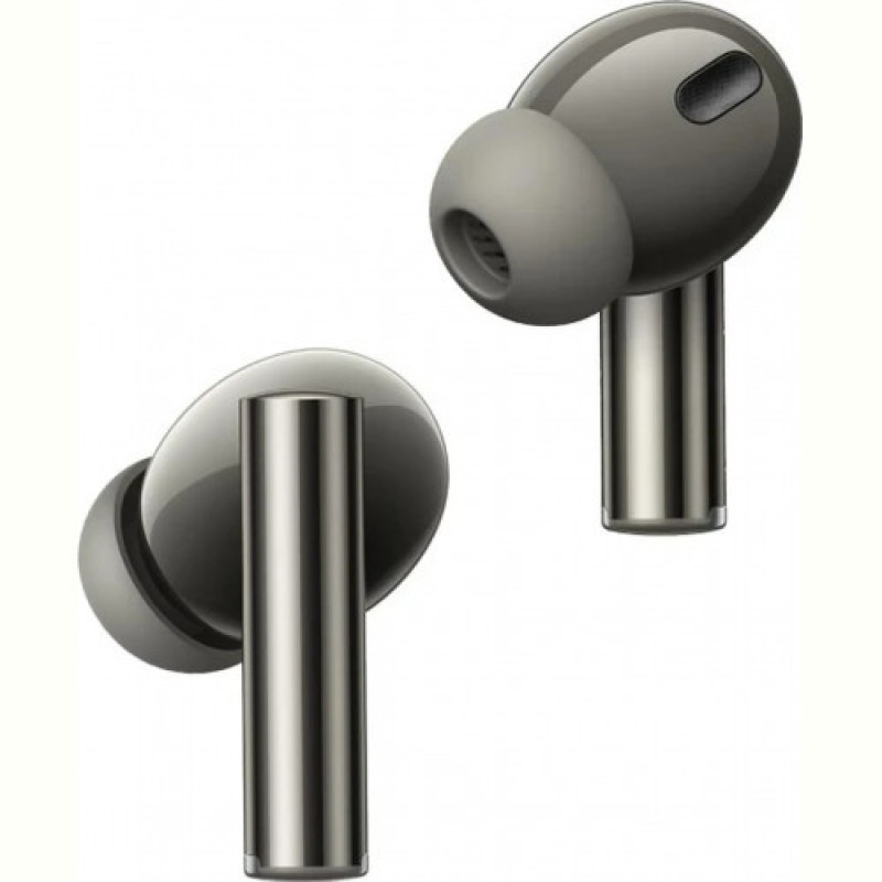 Bluetooth-гарнітура Realme Buds Air 6 Pro Titanium Twilight