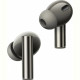 Bluetooth-гарнітура Realme Buds Air 6 Pro Titanium Twilight