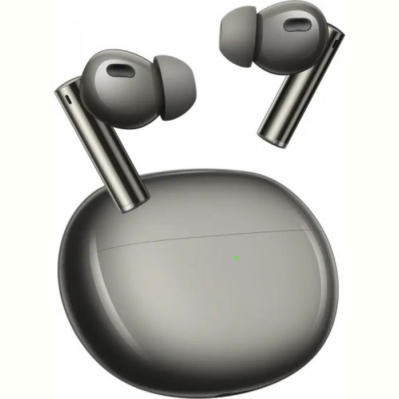 Bluetooth-гарнітура Realme Buds Air 6 Pro Titanium Twilight