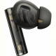 Bluetooth-гарнітура Realme Buds Air 6 Pro Titanium Twilight