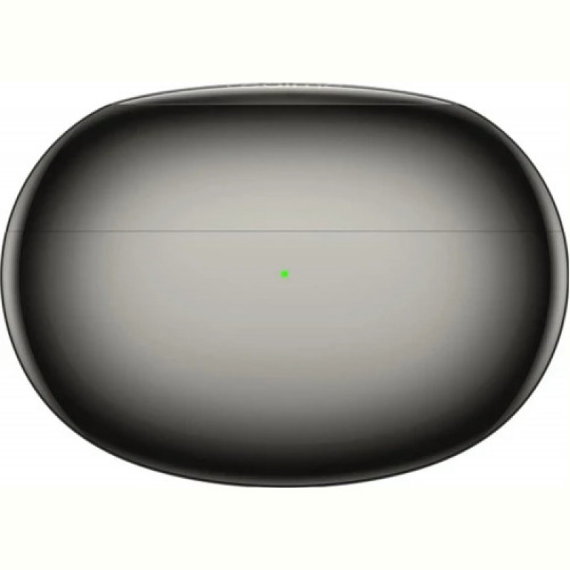 Bluetooth-гарнітура Realme Buds Air 6 Pro Titanium Twilight