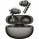 Bluetooth-гарнітура Realme Buds Air 6 Pro Titanium Twilight
