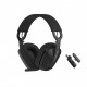 Bluetooth-гарнітура Bloody GR280 Sports Black